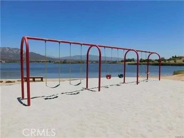 358 Sky Harbor and Lakefront, Aguanga, CA 92536