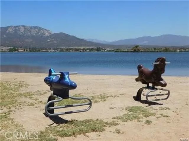 358 Sky Harbor and Lakefront, Aguanga, CA 92536