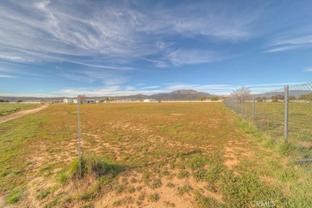 358 Sky Harbor and Lakefront, Aguanga, CA 92536