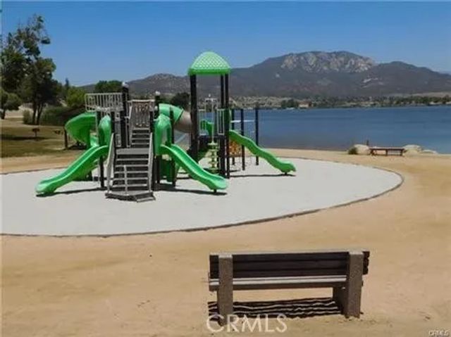 358 Sky Harbor and Lakefront, Aguanga, CA 92536
