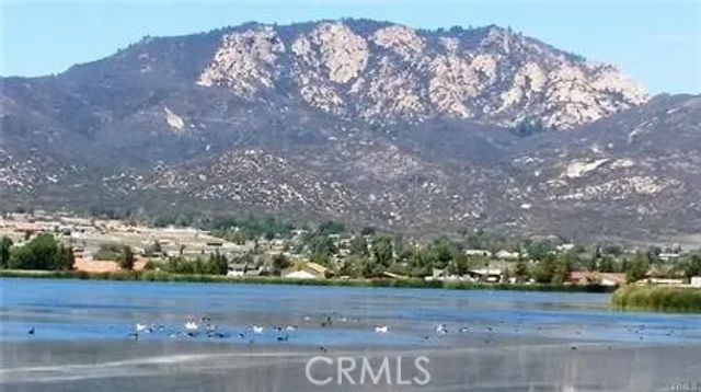 358 Sky Harbor and Lakefront, Aguanga, CA 92536