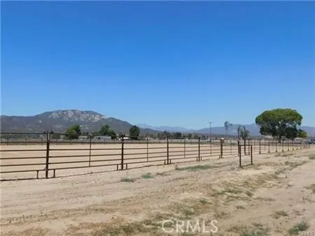 358 Sky Harbor and Lakefront, Aguanga, CA 92536