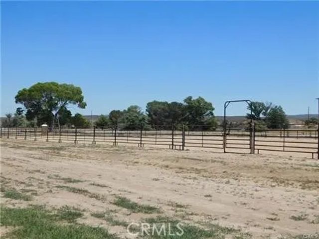 358 Sky Harbor and Lakefront, Aguanga, CA 92536