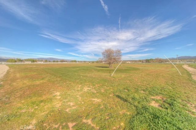 358 Sky Harbor and Lakefront, Aguanga, CA 92536