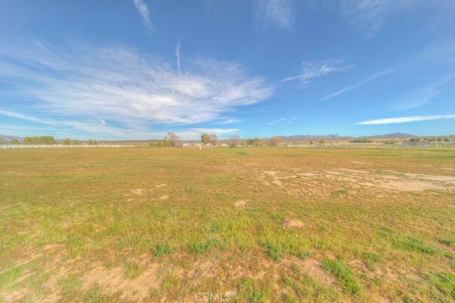 358 Sky Harbor and Lakefront, Aguanga, CA 92536