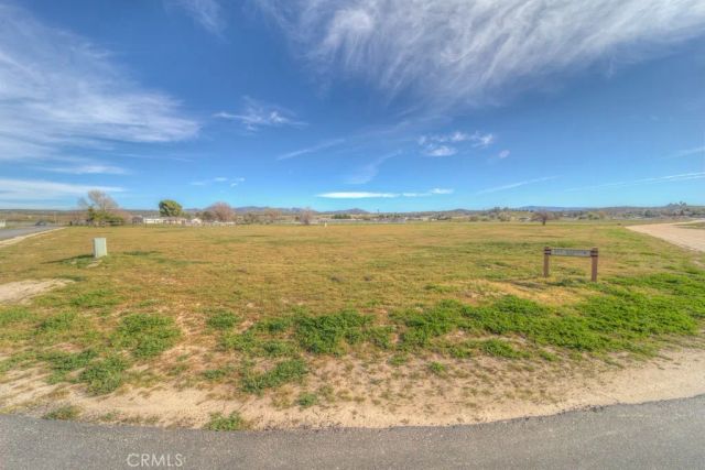 358 Sky Harbor and Lakefront, Aguanga, CA 92536