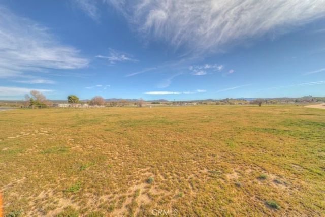 358 Sky Harbor and Lakefront, Aguanga, CA 92536