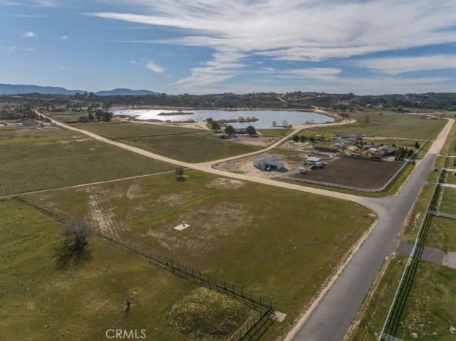 358 Sky Harbor and Lakefront, Aguanga, CA 92536