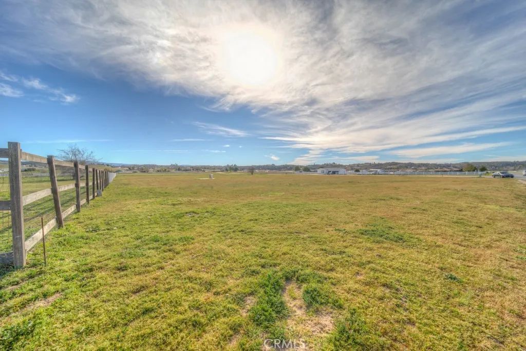 358 Sky Harbor and Lakefront, Aguanga, CA 92536