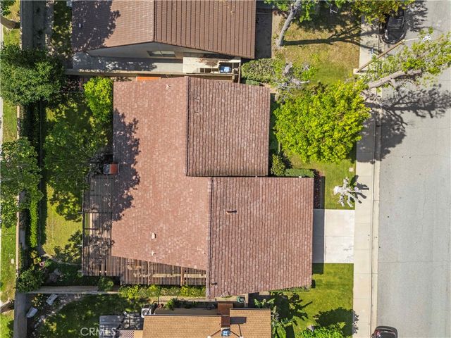 25033 Avenida Balita, Valencia, CA 91355