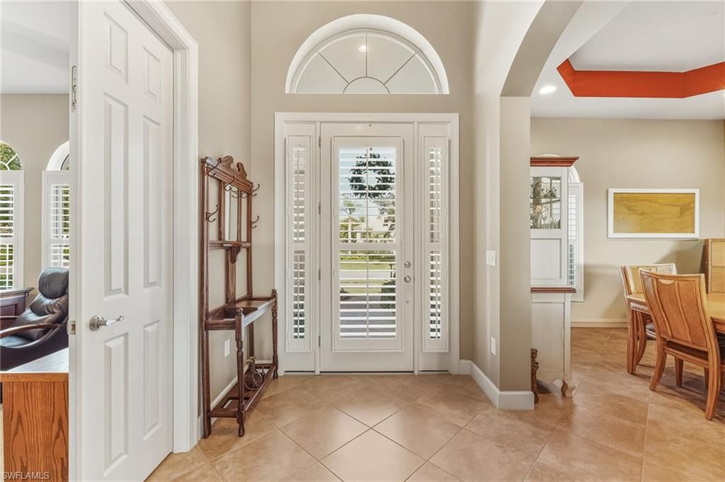 5675 Whispering Willow WAY, FORT MYERS, FL 33908 — photo 4