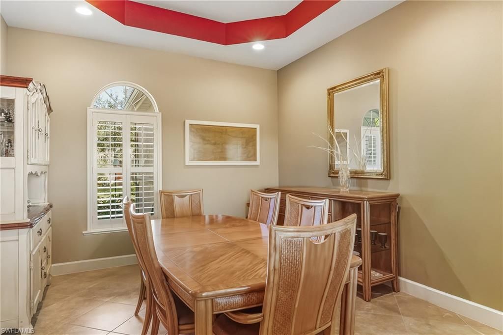 5675 Whispering Willow WAY, FORT MYERS, FL 33908 — photo 5