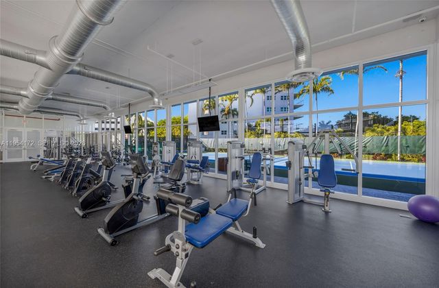 14951 Royal Oaks Ln 901, North Miami, FL 33181