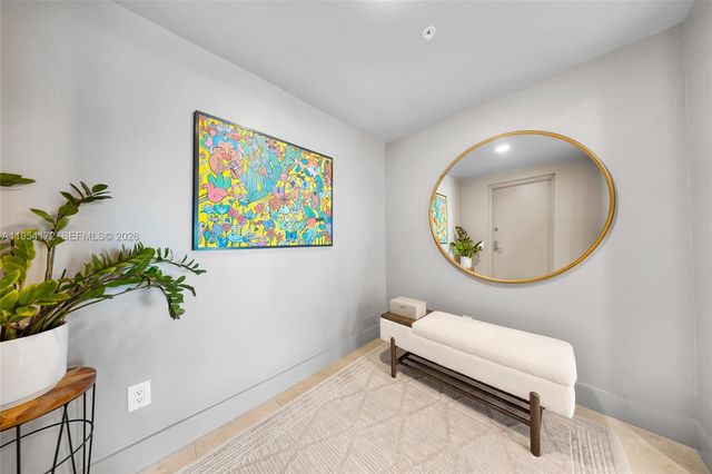 14951 Royal Oaks Ln 901, North Miami, FL 33181