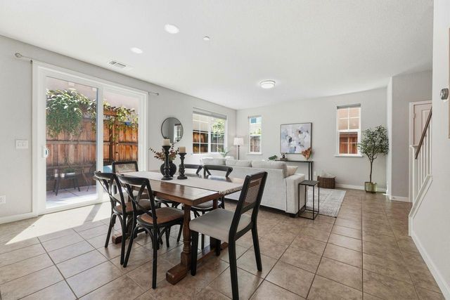 2016 Sycamore Grove Ln, Roseville, CA 95747