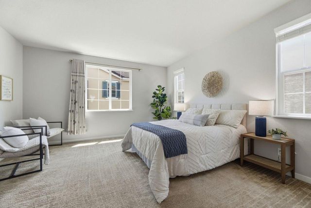2016 Sycamore Grove Ln, Roseville, CA 95747