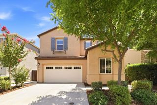 2016 Sycamore Grove Ln, Roseville, CA 95747