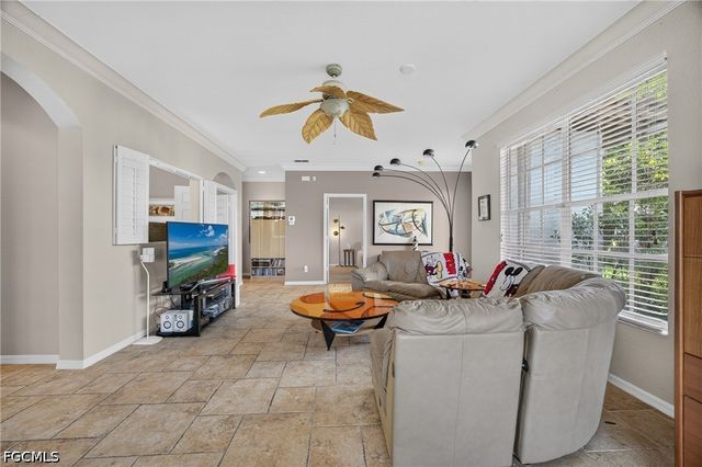 9141 Los Lagos CT 101, Bonita Springs, FL 34135