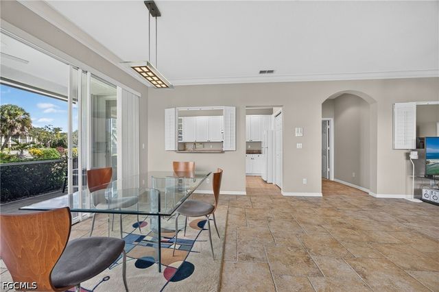 9141 Los Lagos CT 101, Bonita Springs, FL 34135