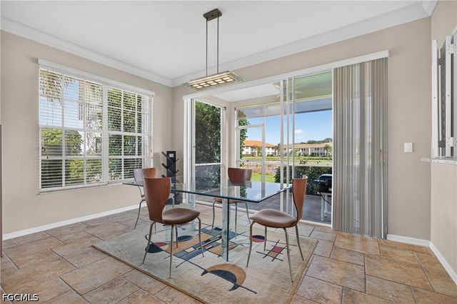 9141 Los Lagos CT 101, Bonita Springs, FL 34135