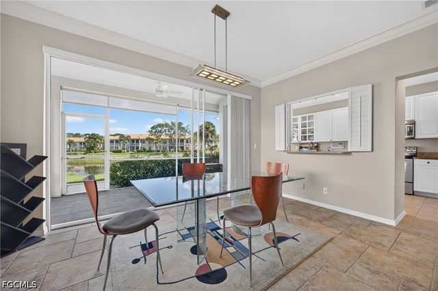 9141 Los Lagos CT 101, Bonita Springs, FL 34135