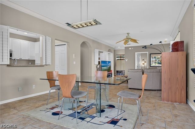 9141 Los Lagos CT 101, Bonita Springs, FL 34135