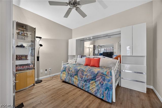 9141 Los Lagos CT 101, Bonita Springs, FL 34135