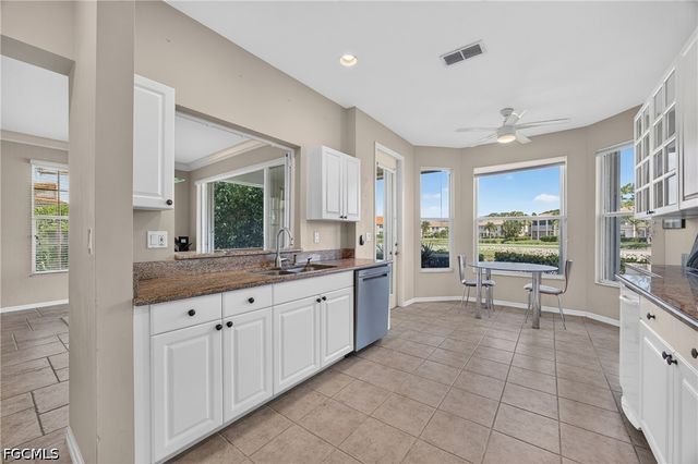 9141 Los Lagos CT 101, Bonita Springs, FL 34135
