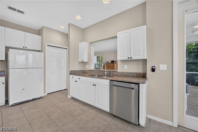 9141 Los Lagos CT 101, Bonita Springs, FL 34135