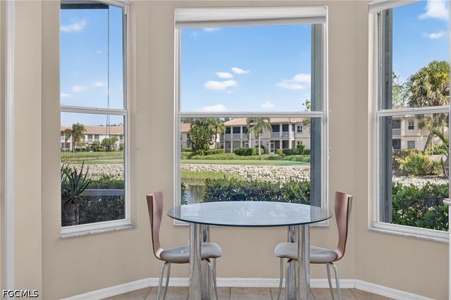 9141 Los Lagos CT 101, Bonita Springs, FL 34135