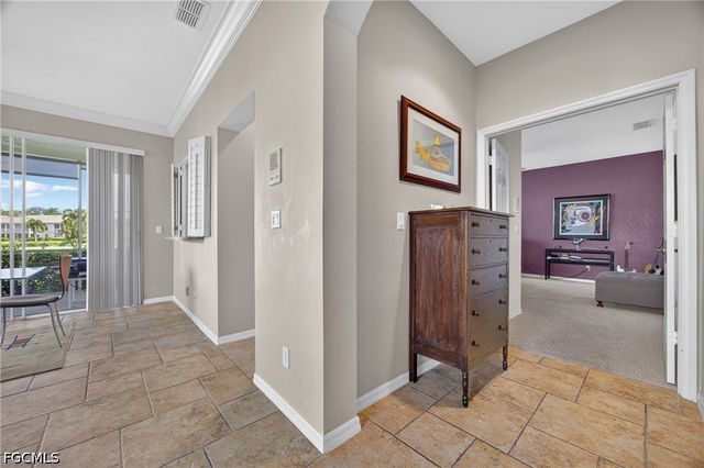 9141 Los Lagos CT 101, Bonita Springs, FL 34135