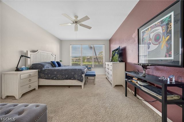 9141 Los Lagos CT 101, Bonita Springs, FL 34135
