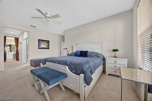 9141 Los Lagos CT 101, Bonita Springs, FL 34135