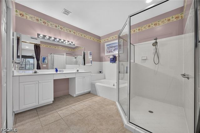 9141 Los Lagos CT 101, Bonita Springs, FL 34135