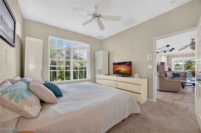 9141 Los Lagos CT 101, Bonita Springs, FL 34135