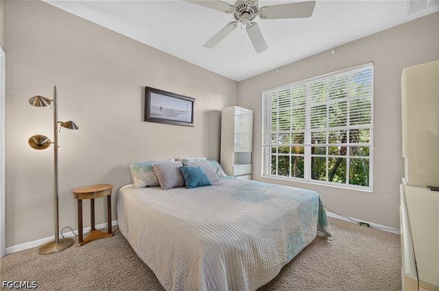 9141 Los Lagos CT 101, Bonita Springs, FL 34135