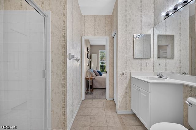 9141 Los Lagos CT 101, Bonita Springs, FL 34135