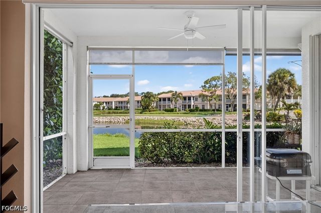 9141 Los Lagos CT 101, Bonita Springs, FL 34135