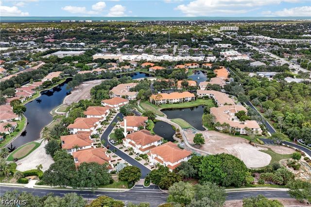 9141 Los Lagos CT 101, Bonita Springs, FL 34135