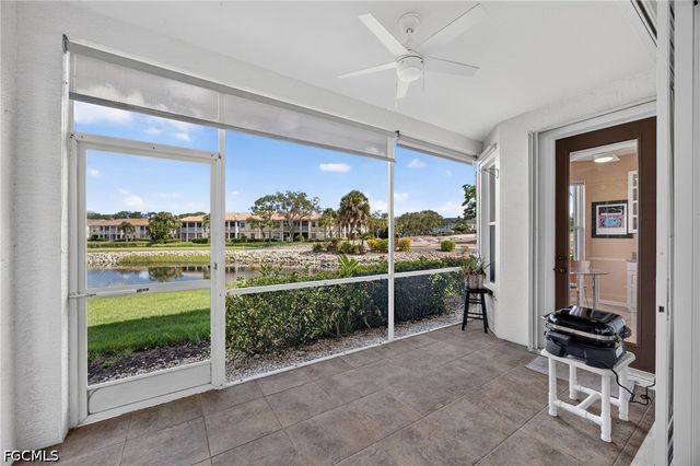 9141 Los Lagos CT 101, Bonita Springs, FL 34135