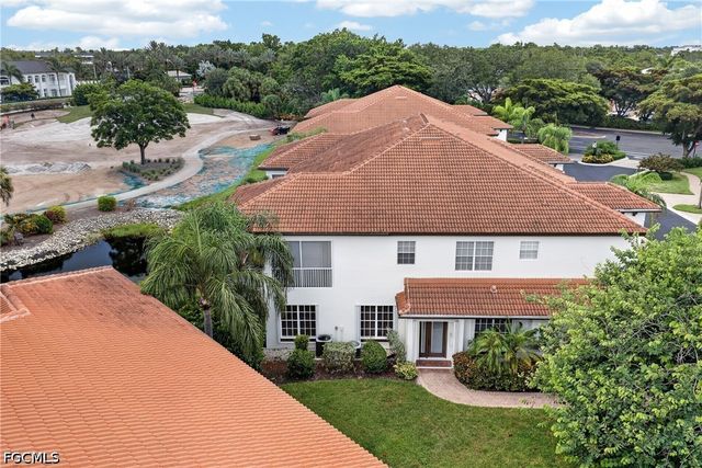 9141 Los Lagos CT 101, Bonita Springs, FL 34135
