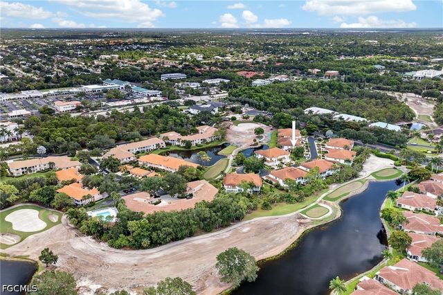 9141 Los Lagos CT 101, Bonita Springs, FL 34135