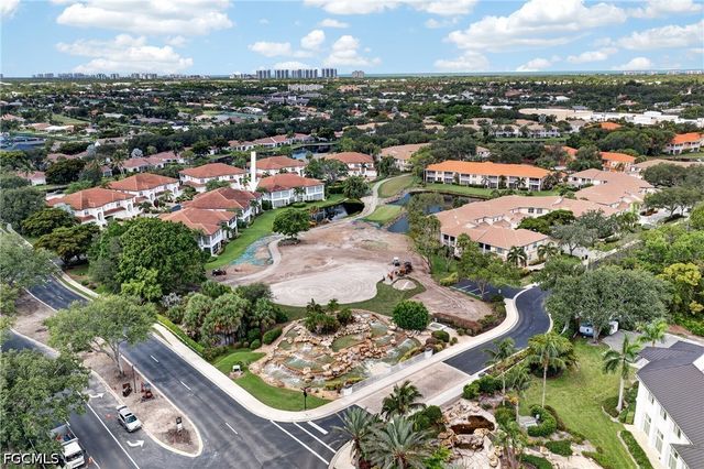 9141 Los Lagos CT 101, Bonita Springs, FL 34135