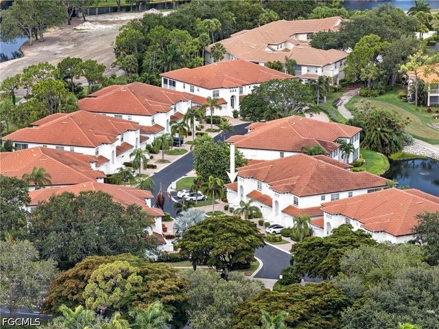9141 Los Lagos CT 101, Bonita Springs, FL 34135