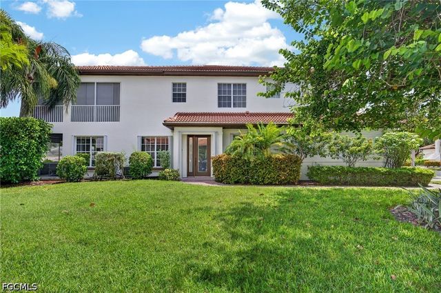 9141 Los Lagos CT 101, Bonita Springs, FL 34135