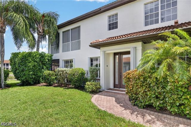 9141 Los Lagos CT 101, Bonita Springs, FL 34135