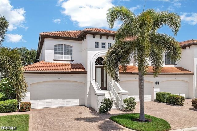9141 Los Lagos CT 101, Bonita Springs, FL 34135