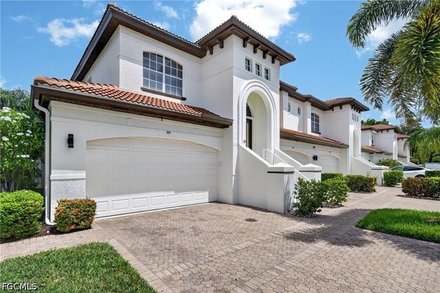 9141 Los Lagos CT 101, Bonita Springs, FL 34135