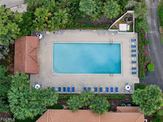 9141 Los Lagos CT 101, Bonita Springs, FL 34135