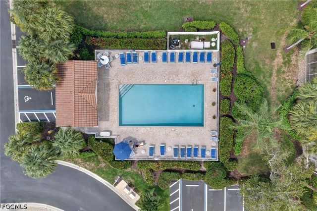 9141 Los Lagos CT 101, Bonita Springs, FL 34135